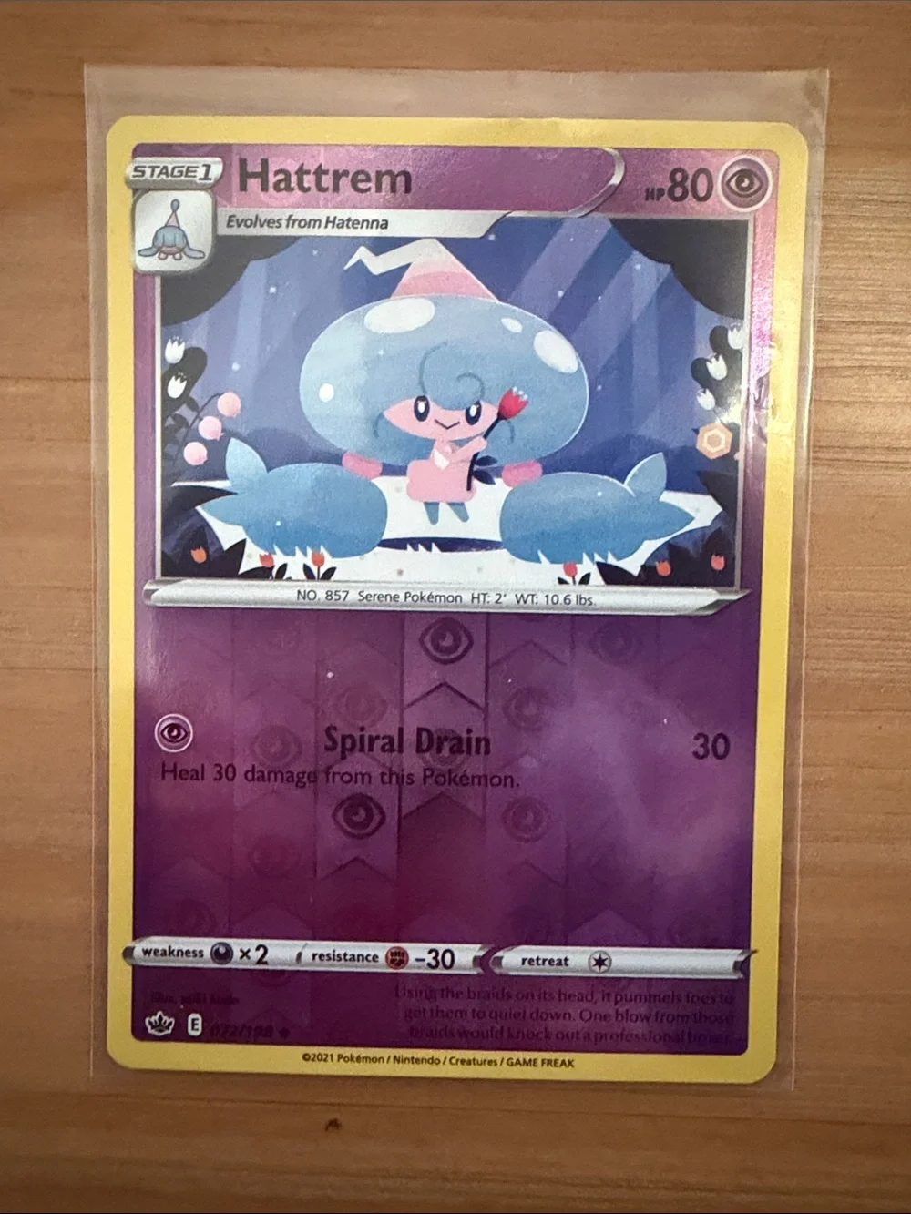 Mixed Pokémon Holo & Reverse Holo Card Lot | 16 Cards ✨5/$25✨
